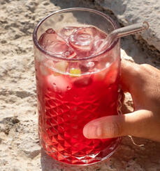 Cappuccino Cappuccino